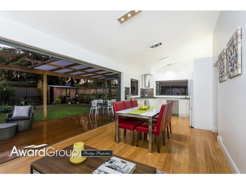 65 Cobham Avenue, Melrose Park NSW 2114