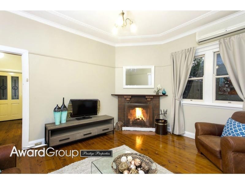 65 Cobham Avenue, Melrose Park NSW 2114
