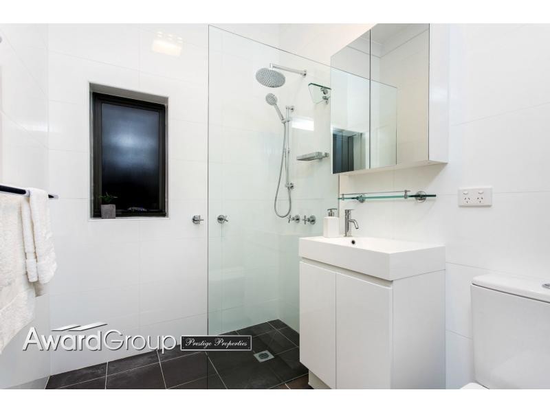 65 Cobham Avenue, Melrose Park NSW 2114