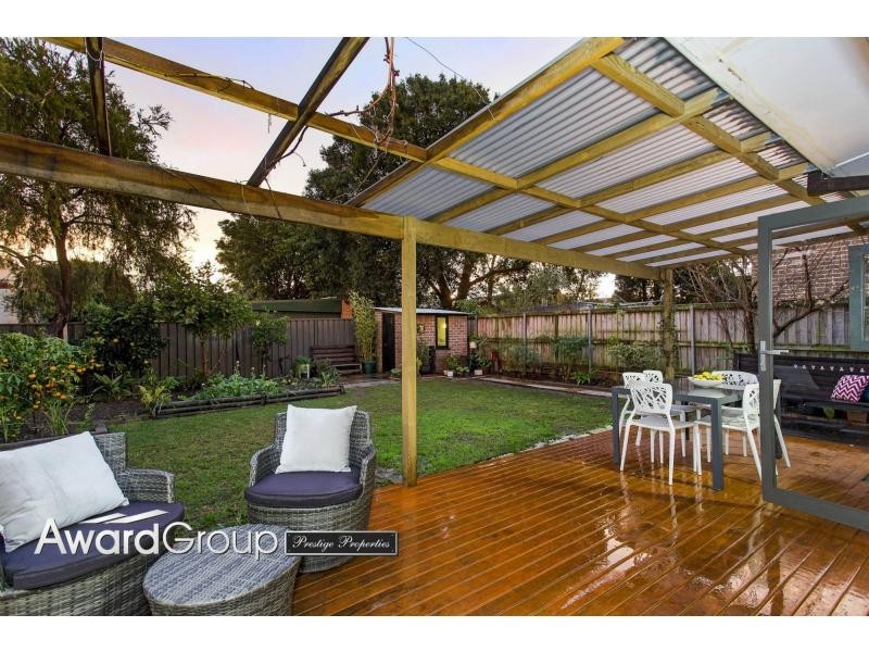 65 Cobham Avenue, Melrose Park NSW 2114