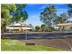 65 Cobham Avenue, Melrose Park NSW 2114