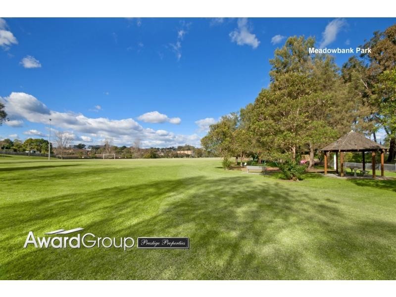 65 Cobham Avenue, Melrose Park NSW 2114