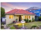 12 Morvan Street, West Ryde NSW 2114