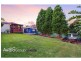 12 Morvan Street, West Ryde NSW 2114