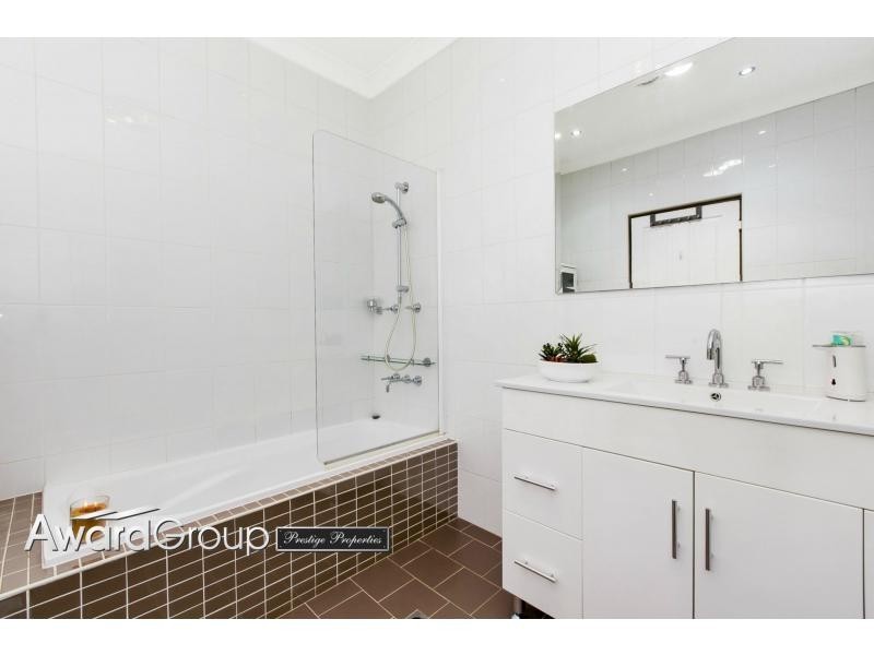 12 Morvan Street, West Ryde NSW 2114