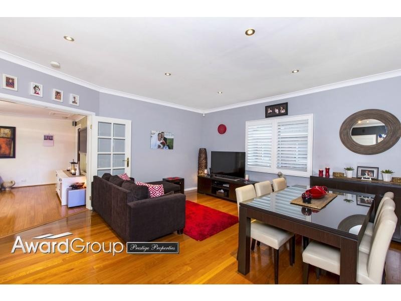 12 Morvan Street, West Ryde NSW 2114