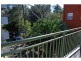 8/52 Meadow Crescent, Meadowbank NSW 2114