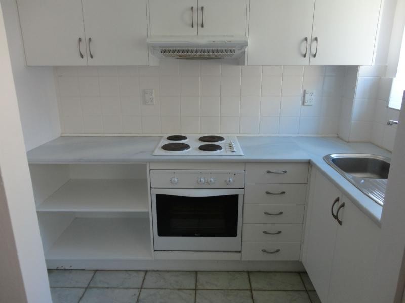 10/14 Meadow Crescent, Meadowbank NSW 2114