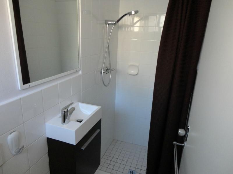 10/14 Meadow Crescent, Meadowbank NSW 2114