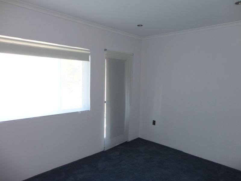 10/14 Meadow Crescent, Meadowbank NSW 2114