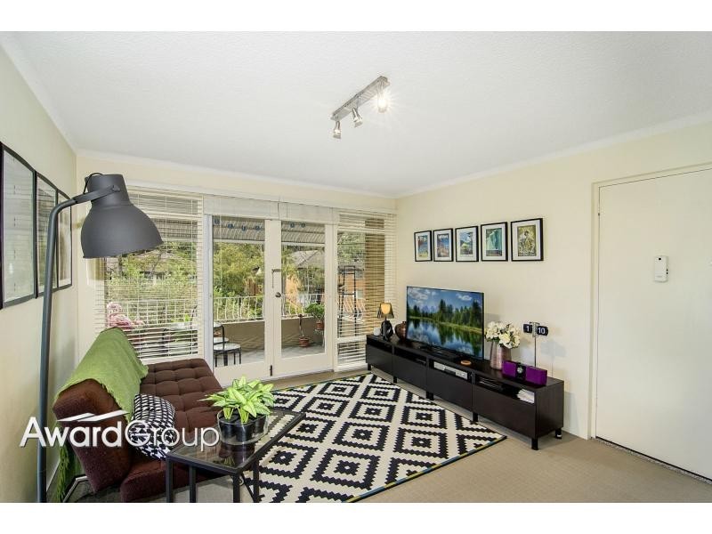 Unit 5/17 Ball Avenue, Eastwood NSW 2122