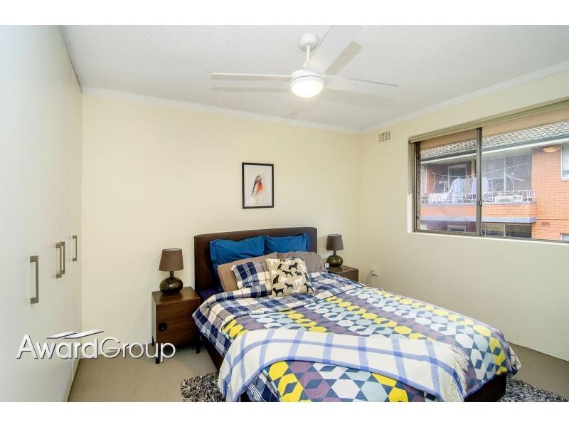 Unit 5/17 Ball Avenue, Eastwood NSW 2122