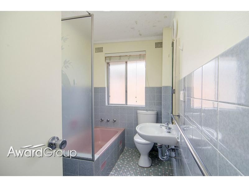 Unit 5/17 Ball Avenue, Eastwood NSW 2122