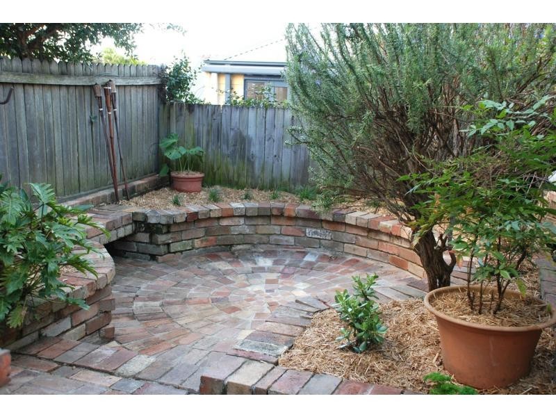 10 Jane Street, Balmain NSW 2041