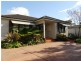 90 Spurway Street, Ermington NSW 2115