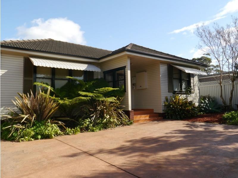 90 Spurway Street, Ermington NSW 2115