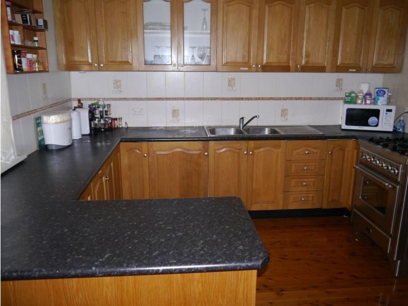 90 Spurway Street, Ermington NSW 2115