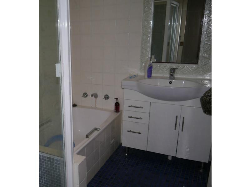 90 Spurway Street, Ermington NSW 2115