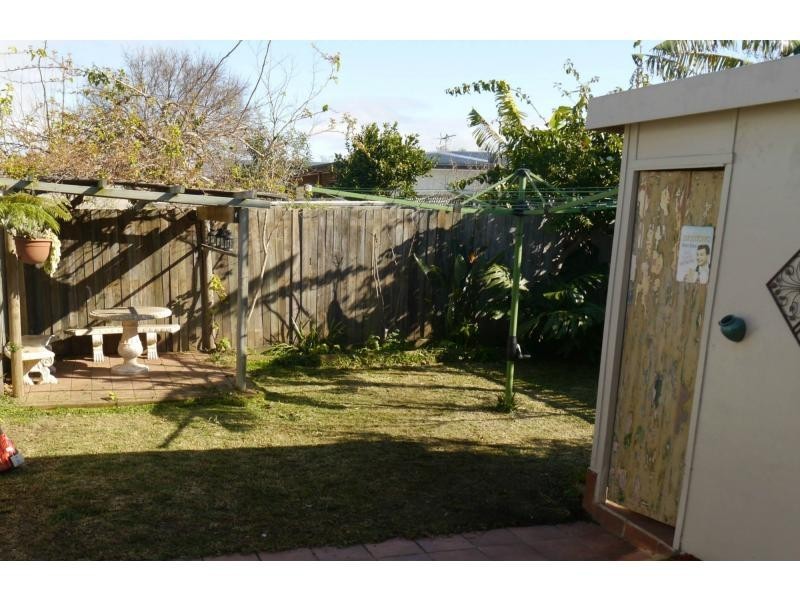 90 Spurway Street, Ermington NSW 2115
