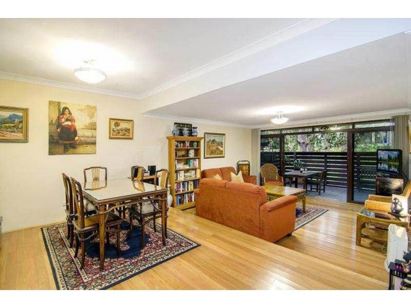 Unit 18/37-41 Victoria Street, Epping NSW 2121