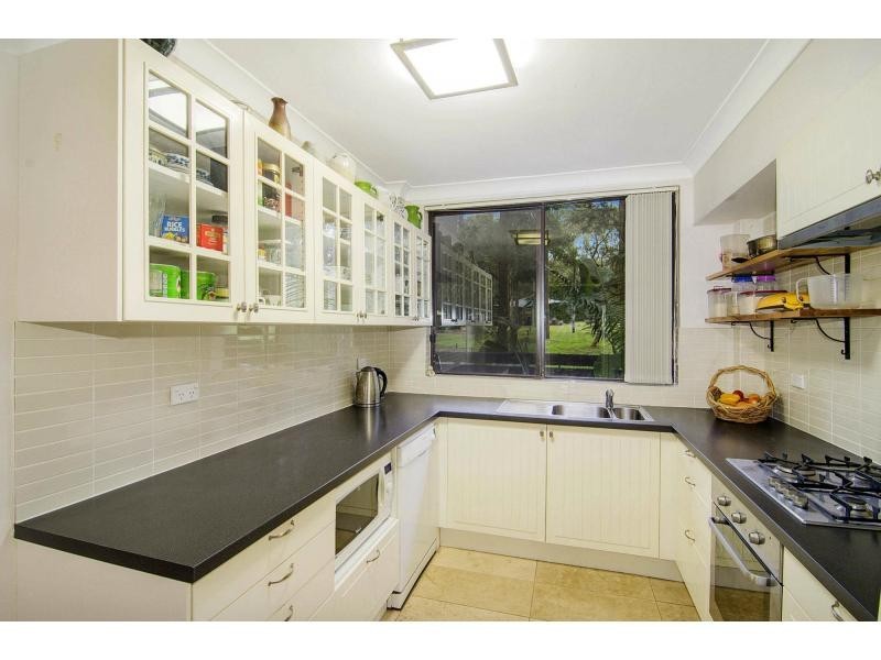 Unit 18/37-41 Victoria Street, Epping NSW 2121
