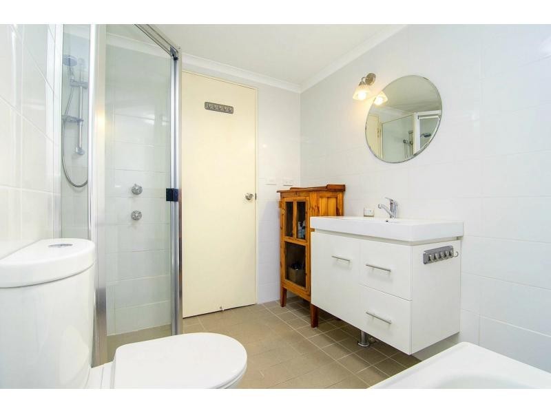 Unit 18/37-41 Victoria Street, Epping NSW 2121