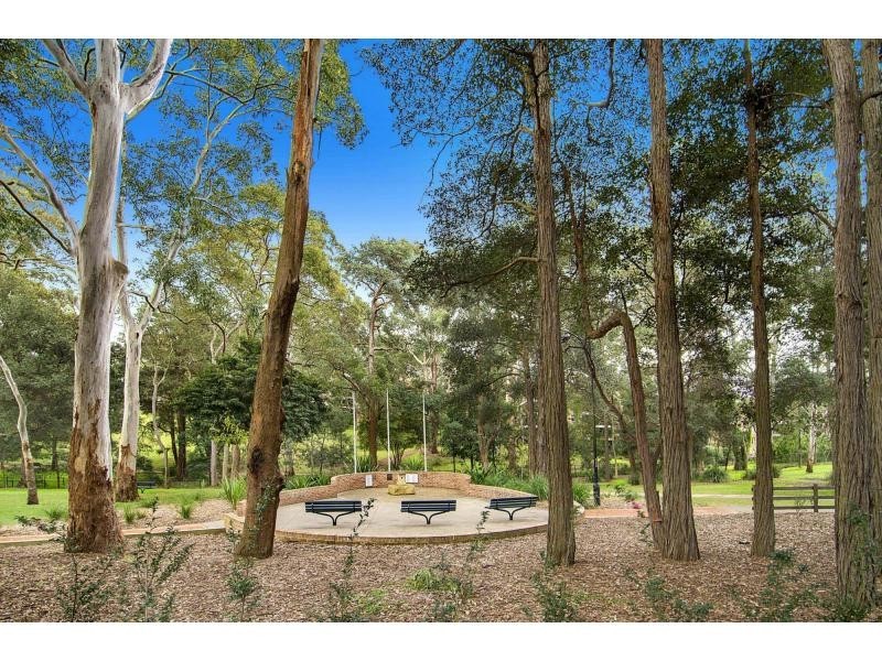 Unit 18/37-41 Victoria Street, Epping NSW 2121