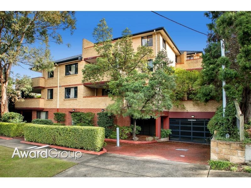 10/27-29 Station Street, West Ryde NSW 2114