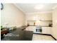 10/27-29 Station Street, West Ryde NSW 2114