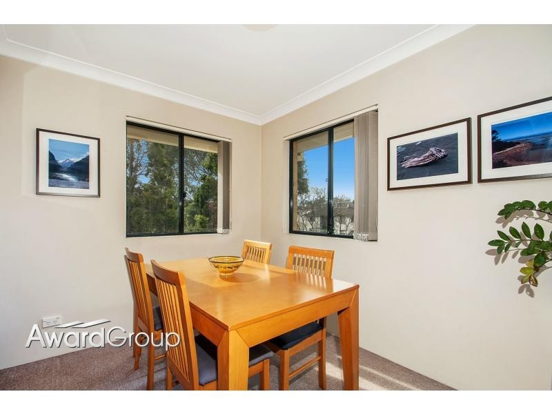 10/27-29 Station Street, West Ryde NSW 2114