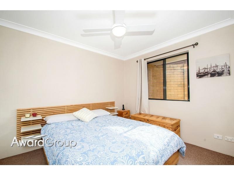10/27-29 Station Street, West Ryde NSW 2114