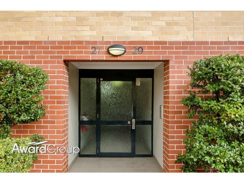 10/27-29 Station Street, West Ryde NSW 2114