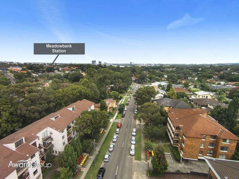 10/27-29 Station Street, West Ryde NSW 2114