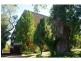 Unit 13/4-6 Sherbrooke Road, West Ryde NSW 2114