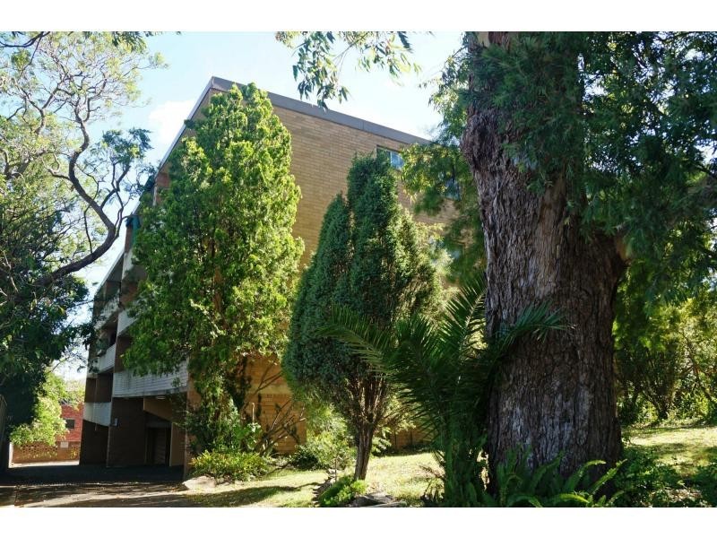 Unit 13/4-6 Sherbrooke Road, West Ryde NSW 2114