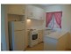 Unit 13/4-6 Sherbrooke Road, West Ryde NSW 2114