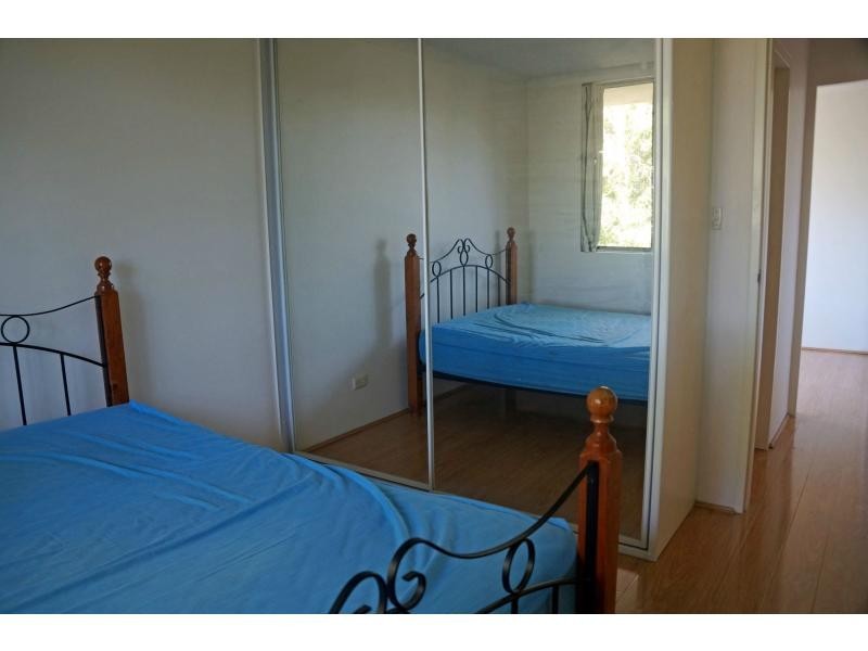 Unit 13/4-6 Sherbrooke Road, West Ryde NSW 2114