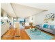 Unit 38/2 Bay Drive, Meadowbank NSW 2114
