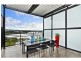 Unit 38/2 Bay Drive, Meadowbank NSW 2114