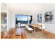Unit 38/2 Bay Drive, Meadowbank NSW 2114