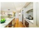 Unit 38/2 Bay Drive, Meadowbank NSW 2114