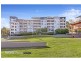 Unit 38/2 Bay Drive, Meadowbank NSW 2114