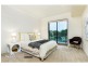 Unit 38/2 Bay Drive, Meadowbank NSW 2114