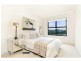 Unit 38/2 Bay Drive, Meadowbank NSW 2114