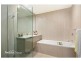 Unit 38/2 Bay Drive, Meadowbank NSW 2114