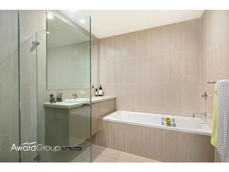 Unit 38/2 Bay Drive, Meadowbank NSW 2114