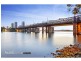 Unit 38/2 Bay Drive, Meadowbank NSW 2114