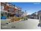 Unit 38/2 Bay Drive, Meadowbank NSW 2114