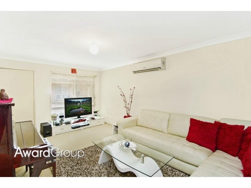 3/8-10 Robert Street, Penrith NSW 2750