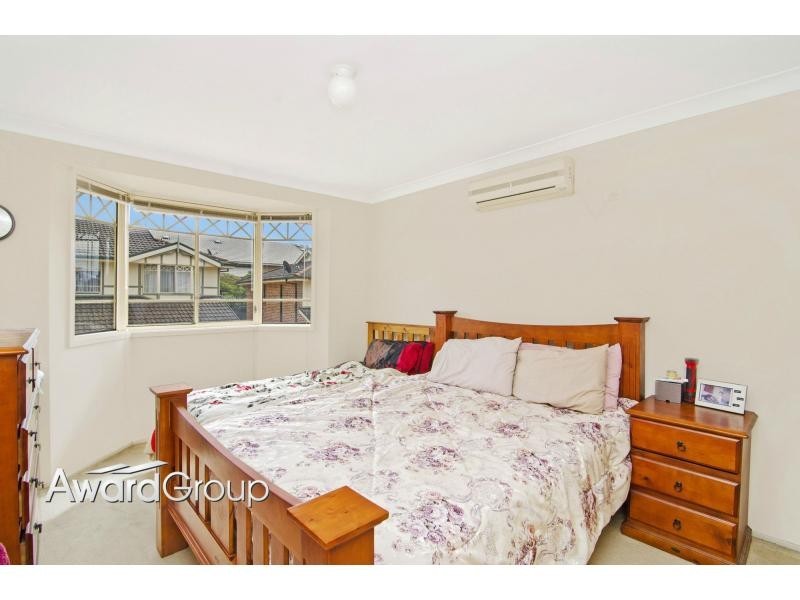 3/8-10 Robert Street, Penrith NSW 2750